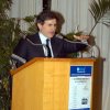 1^ Congresso Nazionale